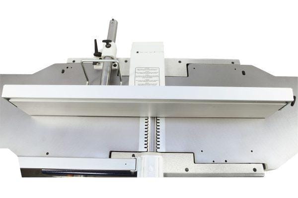 Component of the Minimax S41 ES Thicknesser