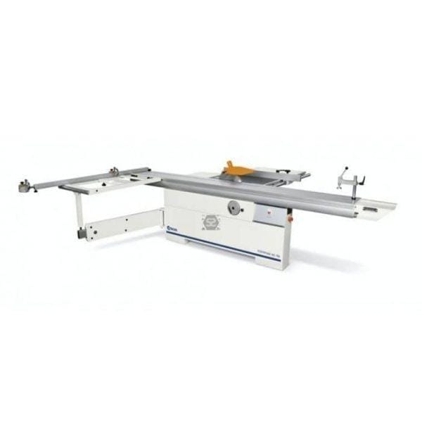 SC4 Elite Panel Saw from SCM and Minimax
