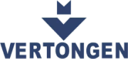 Logo for Vertongen