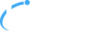 Logo for RJ Woodworking Machinery